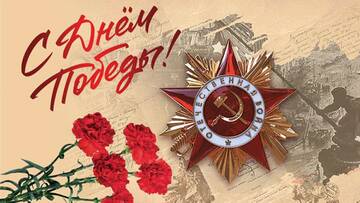 https://upforme.ru/uploads/0017/cd/0a/195/t269301.jpg