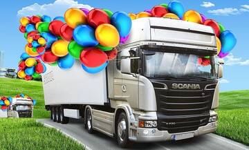 https://upforme.ru/uploads/0017/cd/0a/195/t545329.jpg