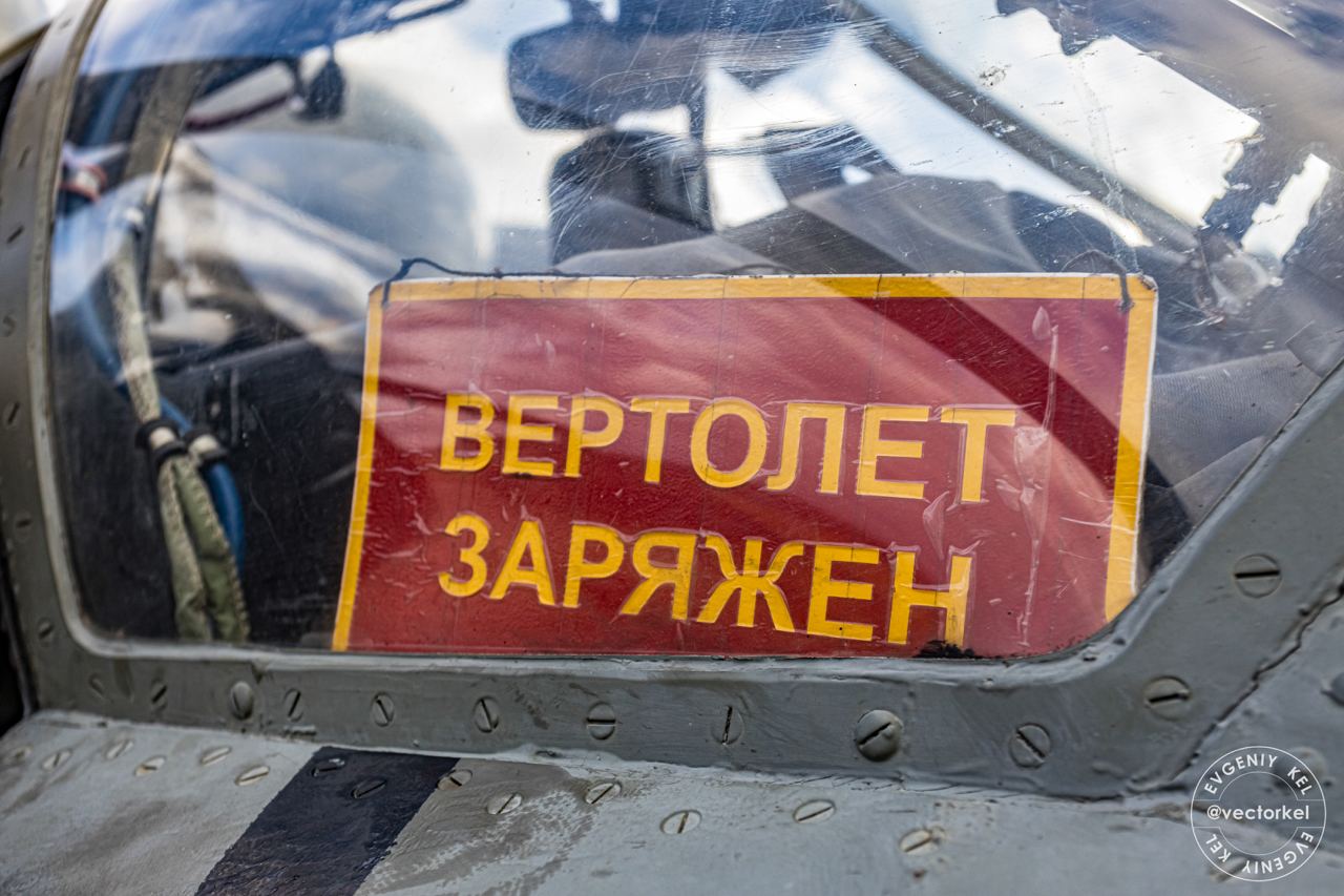 https://upforme.ru/uploads/0017/cd/0a/2/277869.jpg