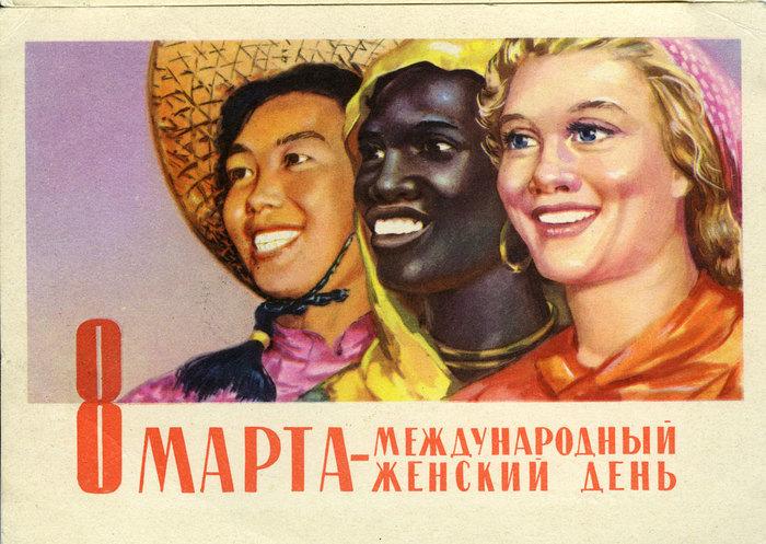 https://upforme.ru/uploads/0017/cd/0a/2/345310.jpg