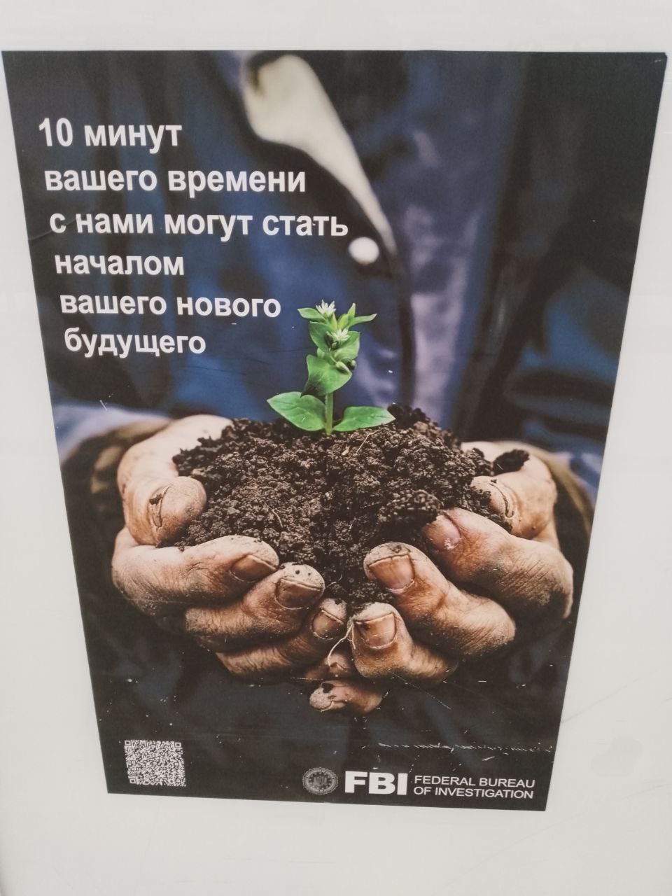https://upforme.ru/uploads/0017/cd/0a/2/421603.jpg