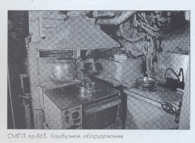 https://upforme.ru/uploads/0017/cd/0a/2/42599.jpg
