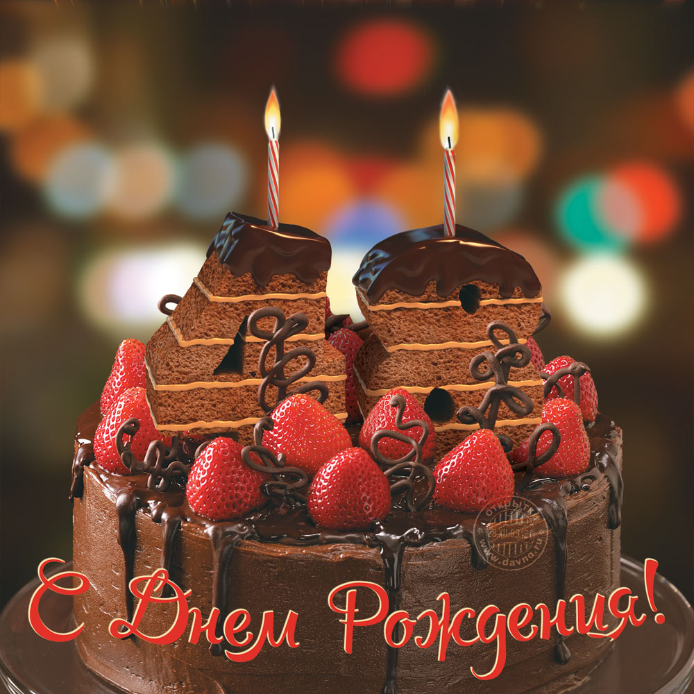https://upforme.ru/uploads/0017/cd/0a/2/433102.jpg