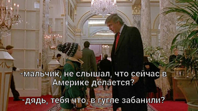 https://upforme.ru/uploads/0017/cd/0a/2/487025.jpg