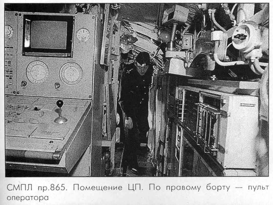 https://upforme.ru/uploads/0017/cd/0a/2/672236.jpg