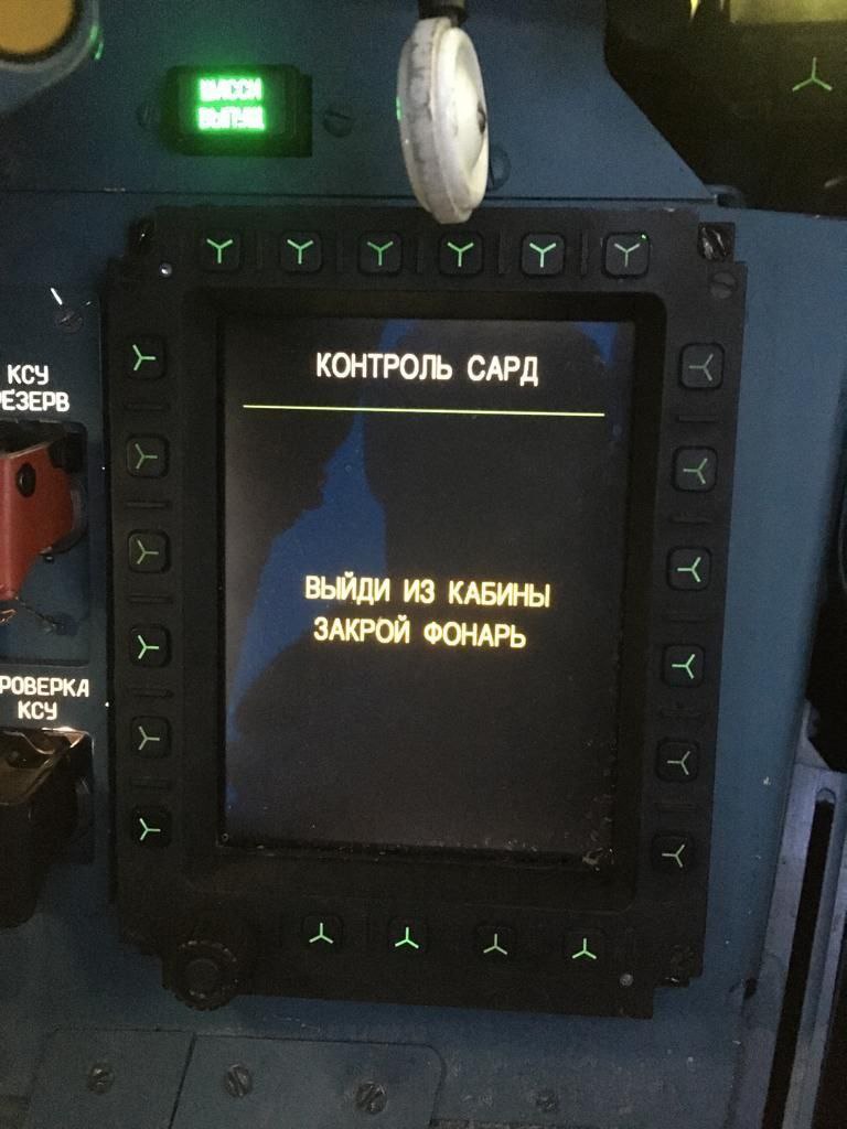 https://upforme.ru/uploads/0017/cd/0a/2/720672.jpg