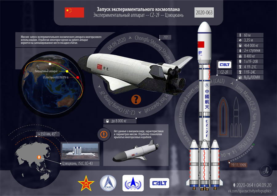 https://upforme.ru/uploads/0017/cd/0a/2/732245.jpg