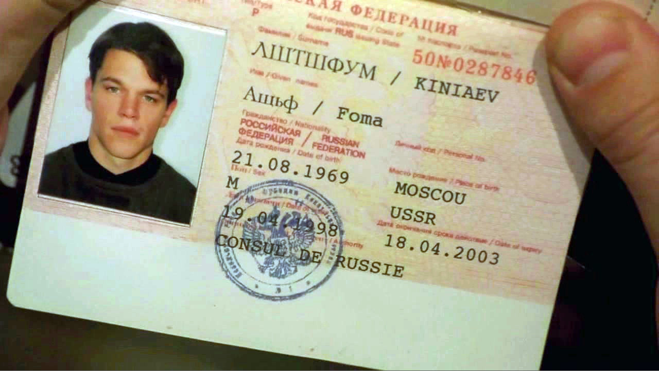 https://upforme.ru/uploads/0017/cd/0a/2/788215.jpg