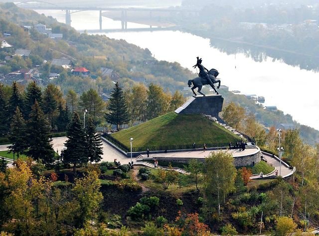https://upforme.ru/uploads/0017/cd/0a/2/913610.jpg