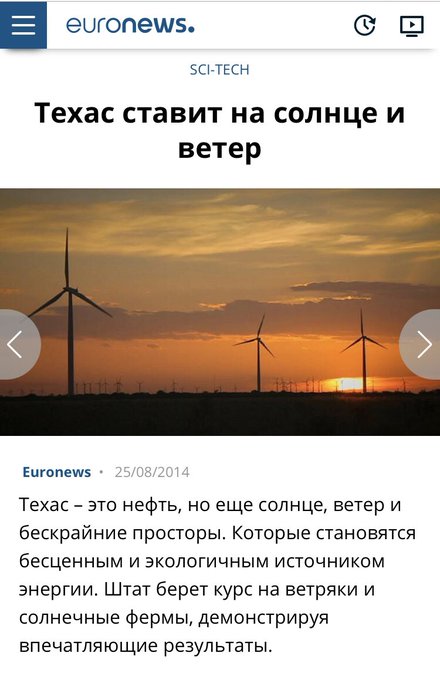 https://upforme.ru/uploads/0017/cd/0a/2/970178.jpg