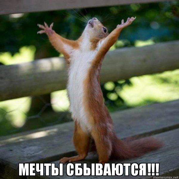 https://upforme.ru/uploads/0017/cd/0a/210/667207.jpg
