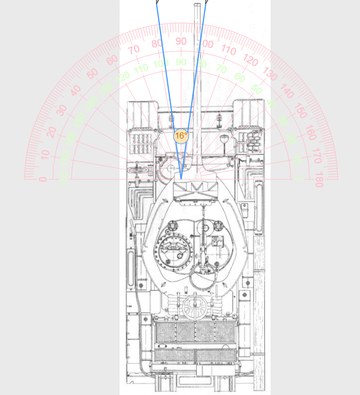 https://upforme.ru/uploads/0017/cd/0a/210/t93960.png