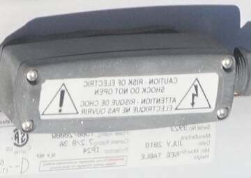 https://upforme.ru/uploads/0017/cd/0a/3/t740124.jpg