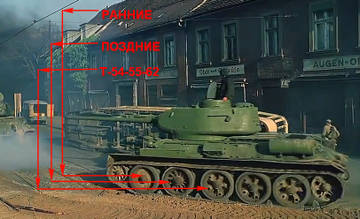 https://upforme.ru/uploads/0017/cd/0a/408/t340033.jpg