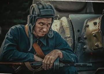 https://upforme.ru/uploads/0017/cd/0a/408/t768745.jpg