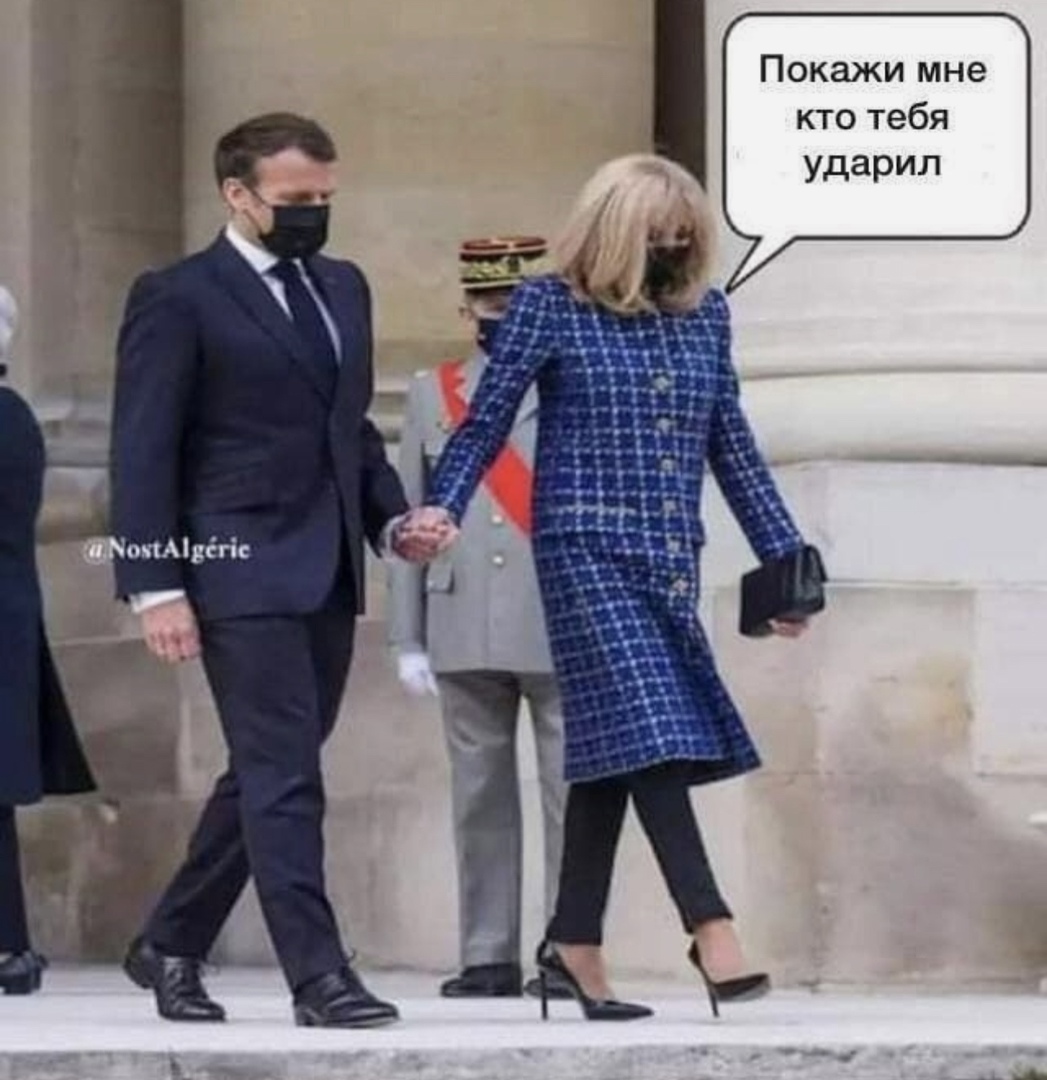 https://upforme.ru/uploads/0017/cd/0a/42/653157.jpg