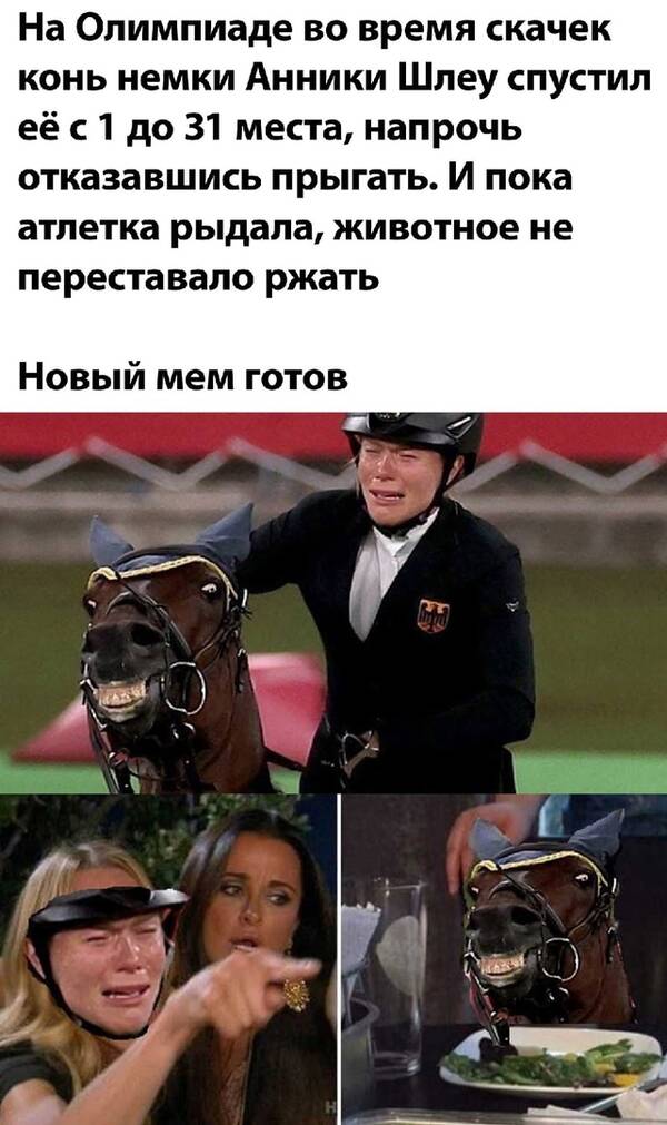 https://upforme.ru/uploads/0017/cd/0a/42/t147028.jpg