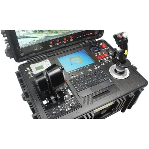 https://upforme.ru/uploads/0017/cd/0a/42/t552198.jpg