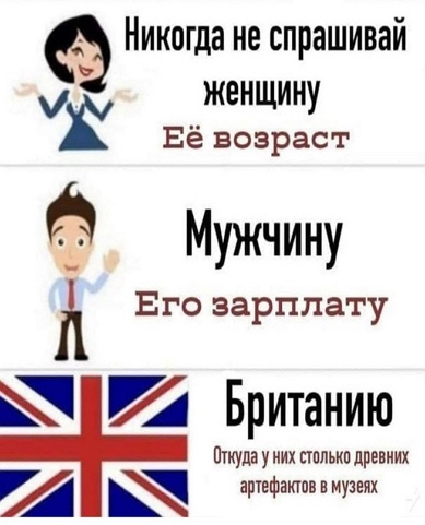 https://upforme.ru/uploads/0017/cd/0a/42/t566003.jpg