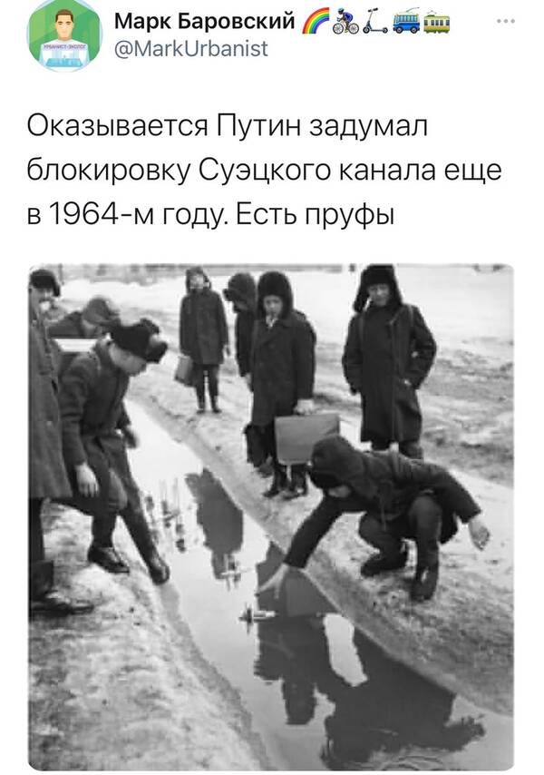 https://upforme.ru/uploads/0017/cd/0a/42/t606404.jpg