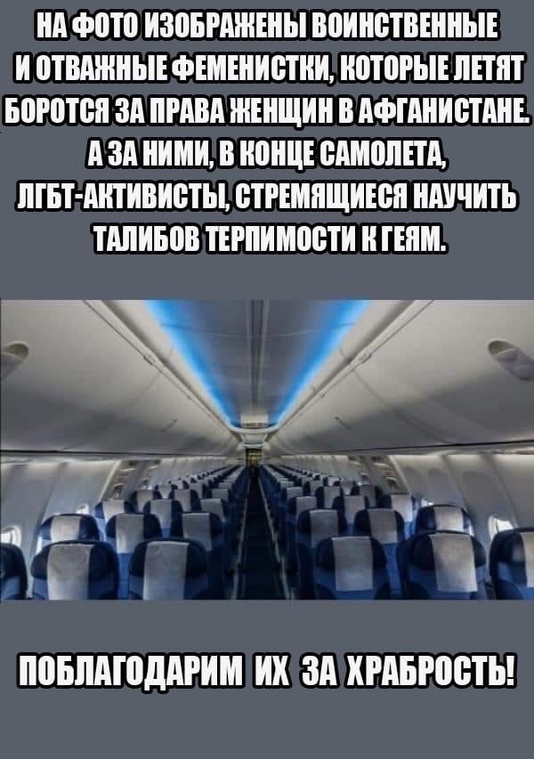 https://upforme.ru/uploads/0017/cd/0a/42/t634496.jpg