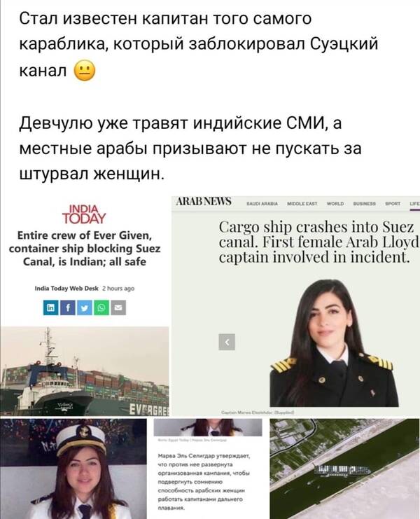 https://upforme.ru/uploads/0017/cd/0a/42/t796446.jpg