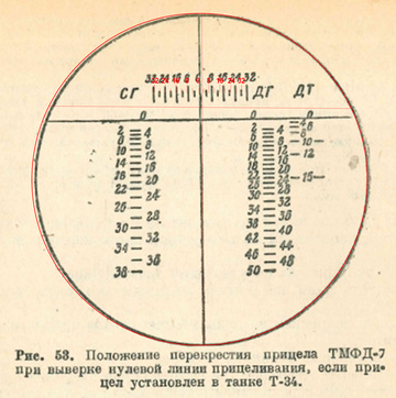https://upforme.ru/uploads/0017/cd/0a/430/t305810.png
