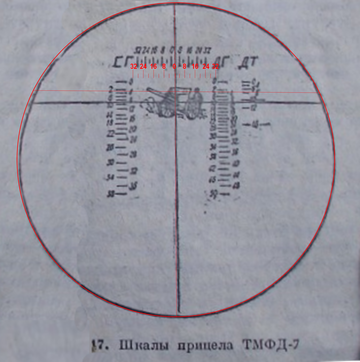 https://upforme.ru/uploads/0017/cd/0a/430/t931419.png