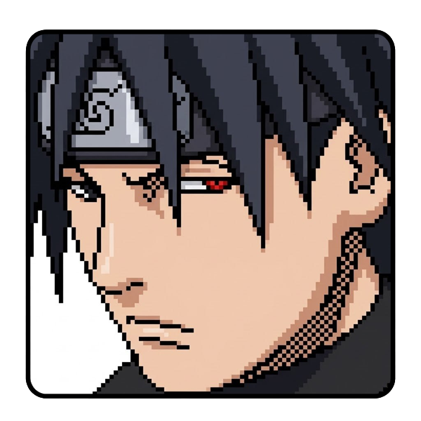 ������ �����