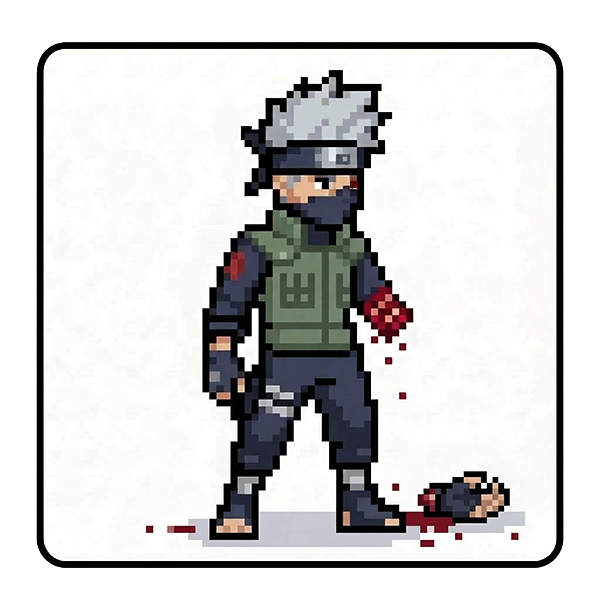 ����, ������, � ��� ���!