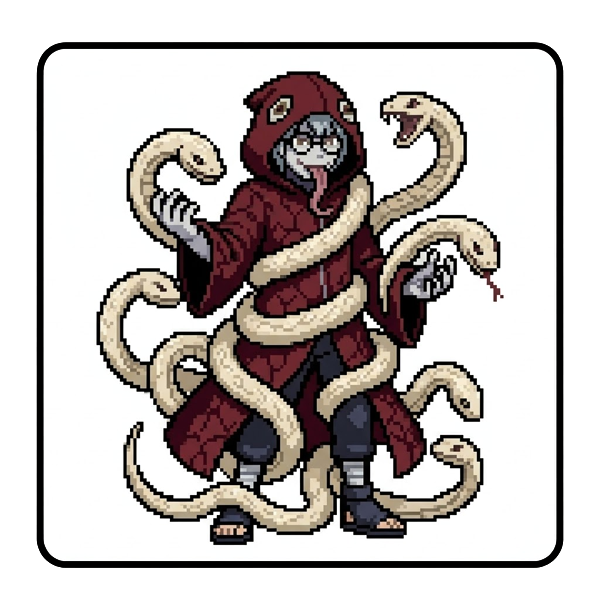 ���� ����� ��������