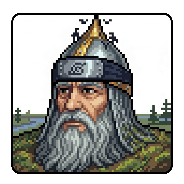 ������, ��� �����