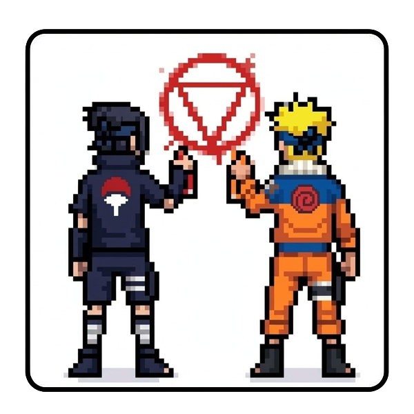 ������ �������