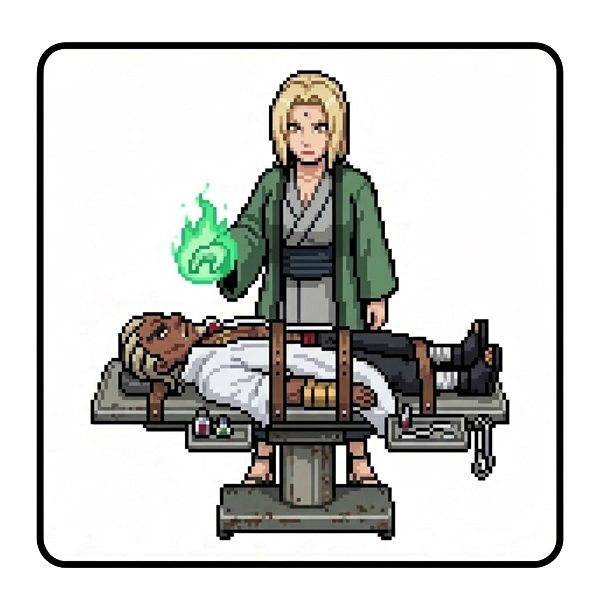 ������ �� �� ��� �� ��������