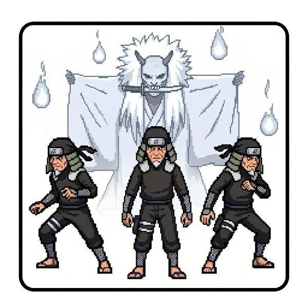 �������