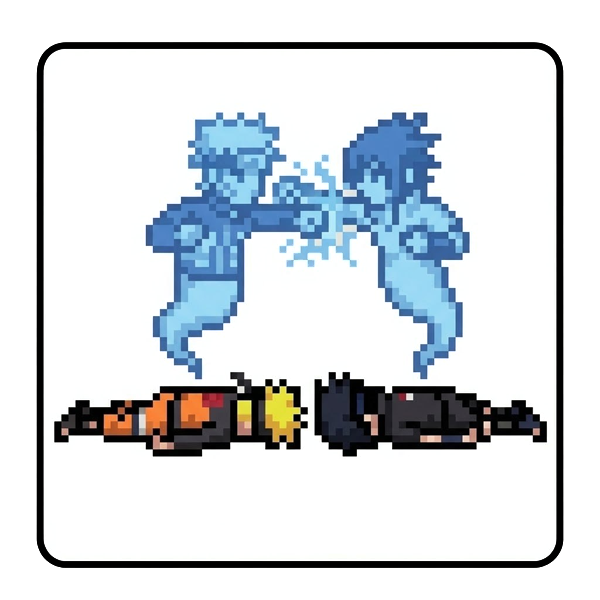 ����� ����� �����