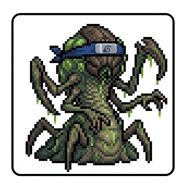 ������ ���� �� ����� � ������ �����