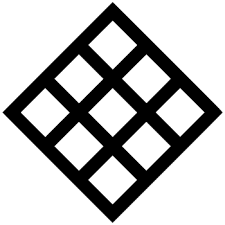 https://upforme.ru/uploads/0017/cd/66/4/273990.png