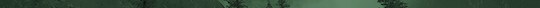 https://upforme.ru/uploads/0017/d0/8d/2/445716.gif