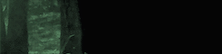 https://upforme.ru/uploads/0017/d0/8d/2/493159.gif