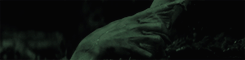 https://upforme.ru/uploads/0017/d0/8d/2/890129.gif