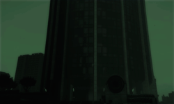 https://upforme.ru/uploads/0017/d0/8d/2/950161.png