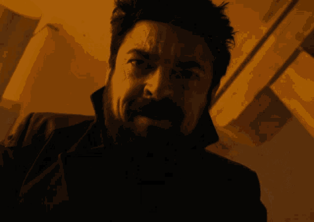 https://upforme.ru/uploads/0017/d0/8d/3/938214.gif