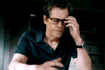https://upforme.ru/uploads/0017/d0/e9/2/756496.gif