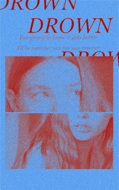 https://upforme.ru/uploads/0017/d2/8b/2/478298.png