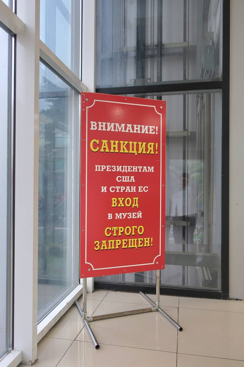 https://upforme.ru/uploads/0017/d2/91/11/100391.jpg