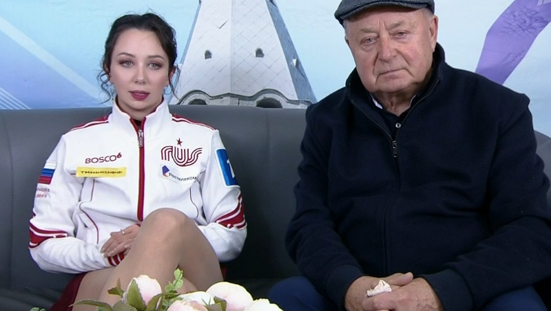 https://upforme.ru/uploads/0017/d2/91/11/101961.jpg