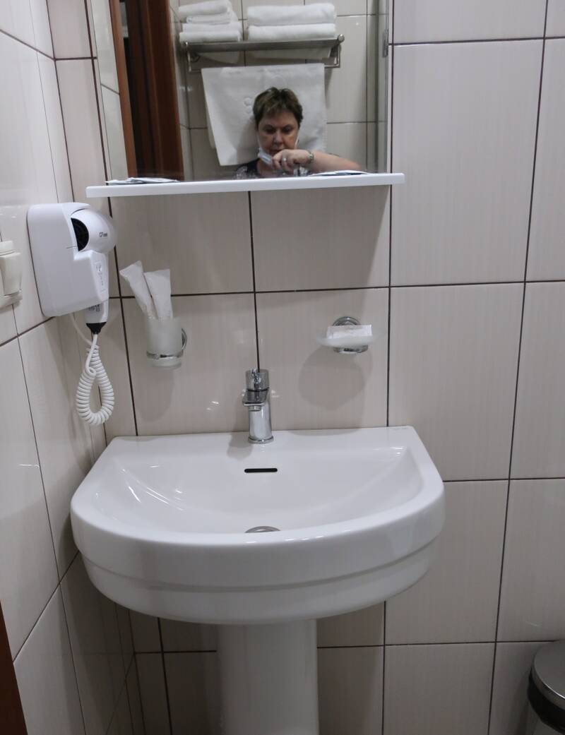 https://upforme.ru/uploads/0017/d2/91/11/123975.jpg