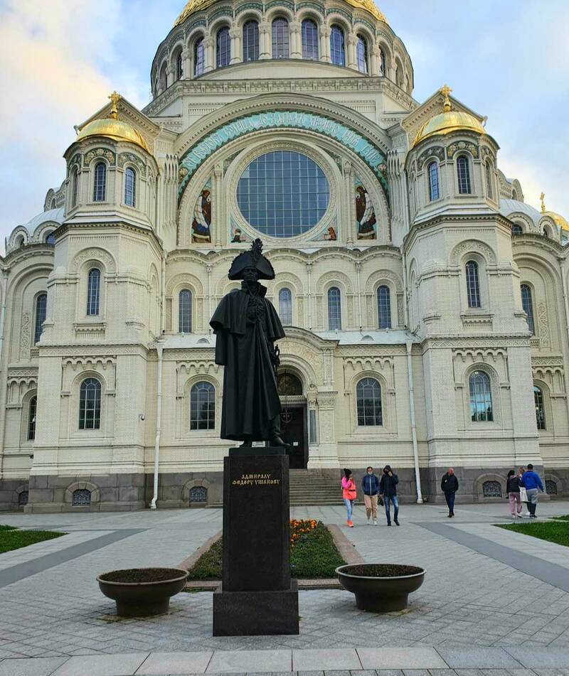 https://upforme.ru/uploads/0017/d2/91/11/125114.jpg