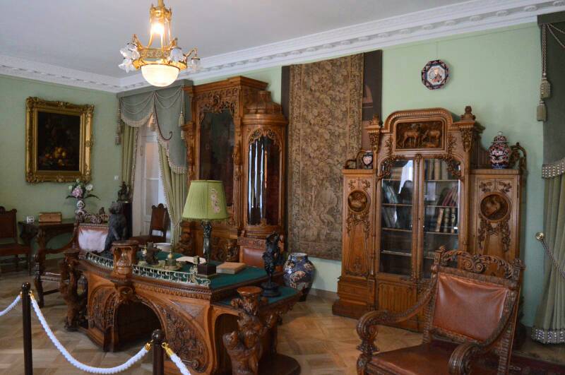 https://upforme.ru/uploads/0017/d2/91/11/130604.jpg